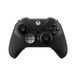 Microsoft Xbox Elite Draadloze Controller Series 2