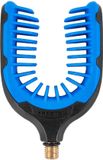 Preston Butt Gripper Rest