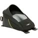 Taac Motortanktas Taac TC12