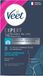 Veet Expert Koude Waxstrips Bikini Sensitive - 3 x 16 stuks - Voordeelverpakking