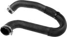 GATES Turbolader slang 09-0599
