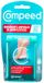 Compeed Blarenpleisters Onder de Voet, 5 Stuk