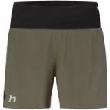 Hannah Short femme Tish