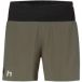 Hannah Short femme Tish