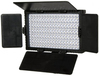 Falcon Eyes DV-216VC-K2 LED Lamp Set - Black