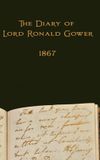 The Libri GmbH The Diary of Lord Ronald Gower