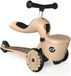 Scoot & Ride Highwaykick 1 Lifestyle Kickboard
