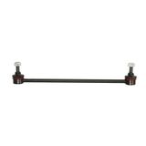 TRW Stange/Strebe, Stabilisator JTS7666 | Compatibel met: SUZUKI GRAND VITARA II