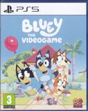 Outright Games Bluey: The Videogame (PS5)
