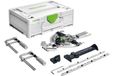 Festool SYS3 M 137 FS/2-Set Accessoire-set - 577157