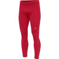 Newline Core Legging