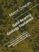 Gold-Bearing Geology Explained: Interpreting Veins, Placers, Alteration Zones, and Geological Structures for Prospecting