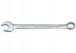 King Tony 1060-24 Serie - Ringsleutel - 24mm - Chroom-Vanadium Staal
