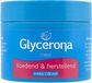 Glycerona Classic Handcrème - 6 x 150 ml - Voordeelverpakking