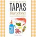 Tapas Barcelona Paperback