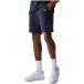 New York Yankees Nos MLB Le Midi FT Short