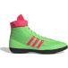 Adidas Chaussures de lutte Combat Speed.4
