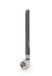 Siemens 6GK5795-4MD00-0AA3 IWLAN-antenne 5 dBi 2.4 GHz, 5 GHz