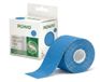 Rowo Kinesiotape Bleu 5cm x 5m