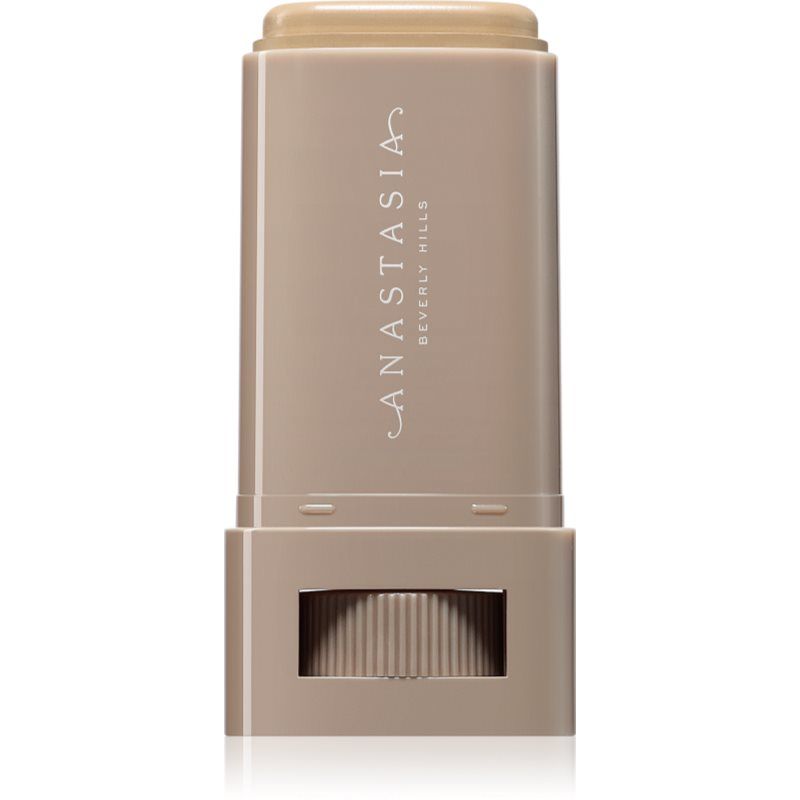 Anastasia Beverly Hills Beauty Balm Serum Skin Tint