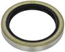 Corteco 19033645B asafdichtring, krukas