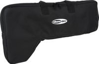 Showtec FX Ice Gun Bag draagtas