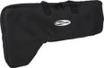 Showtec FX Ice Gun Bag draagtas