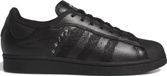 Adidas Superstar ADV X Unity ID8723