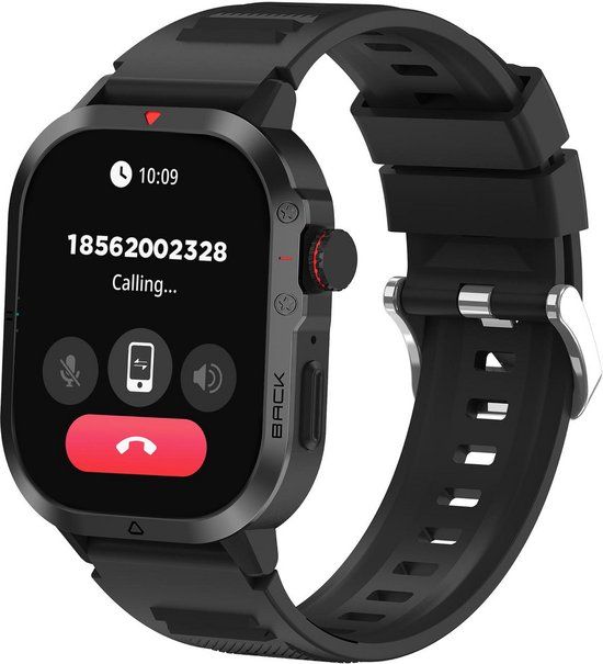 Denver SWC195 Smartwatch
