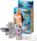 Venus Wireless Remote Control Penis
