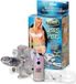 Venus Wireless Remote Control Penis