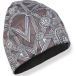 MATT Bonnet léger MATT DSG: 525