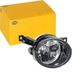 HELLA 1N0 271 289-421 FF-Mistlamp ECE/SAE/CCC - rechts