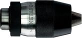 Portabroc.cierre HiKOKI BV Snelspanboorkop 13mm 1/2 x 20