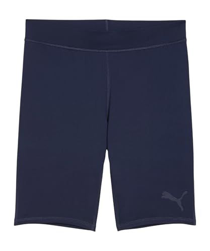 PUMA teamLIGA26 Baselayer Korte Strak