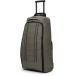 Db Sac à roulettes 90L (Forest Green)