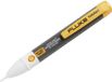 Fluke FLK2AC Contactloze spanningstester CAT IV 1000 V LED