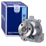 MEYLE Wasserpumpe 6132200004