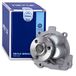 MEYLE Wasserpumpe 6132200004