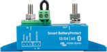 Victron Energy Victron Smart BatteryProtect 12/24V-65A - Acculader - Buitenboordmotor