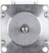 Joy-it Stappenmotor Nema23-02 1.2 Nm 2.5 A As-diameter: 6.35 mm