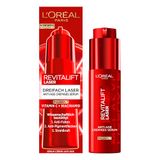 L'Oréal Paris Revitalift Laser Melasyl Creamy Serum