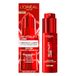 L'Oréal Paris Revitalift Laser Melasyl Creamy Serum