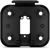 Garmin zūmo® XT3 Motorfietshouder Maat