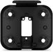 Garmin zūmo® XT3 Motorfietshouder Maat