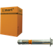 pgb-Europe SMART | Zwaarlastanker zesk.kop S-ZA M 8x85 Zn | 50 st SM0ZAT0010800853