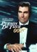 Warner Home Video James Bond 16: Licence To Kill (Frans) DVD