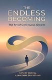 The Libri GmbH The Endless Becoming