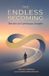 The Libri GmbH The Endless Becoming