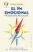 El Libri GmbH El PH Emocional Paperback